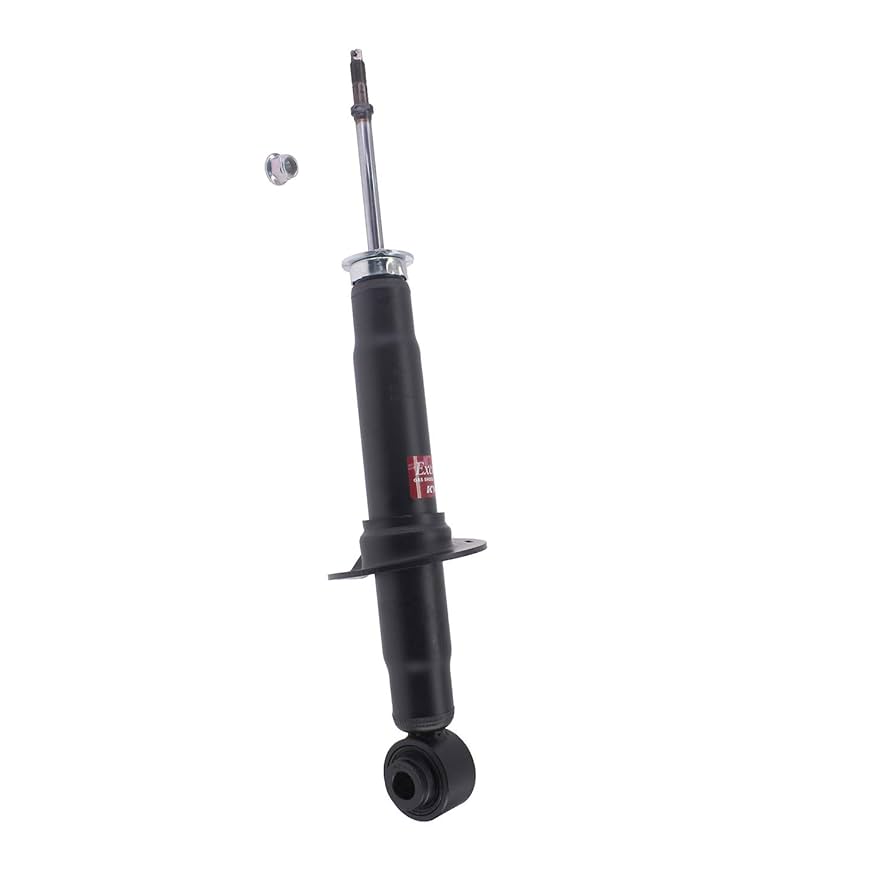 お客　AASゴジータ1/6 KYB 340072 Rear Excel-G Strut Ford Expedition, Lincoln